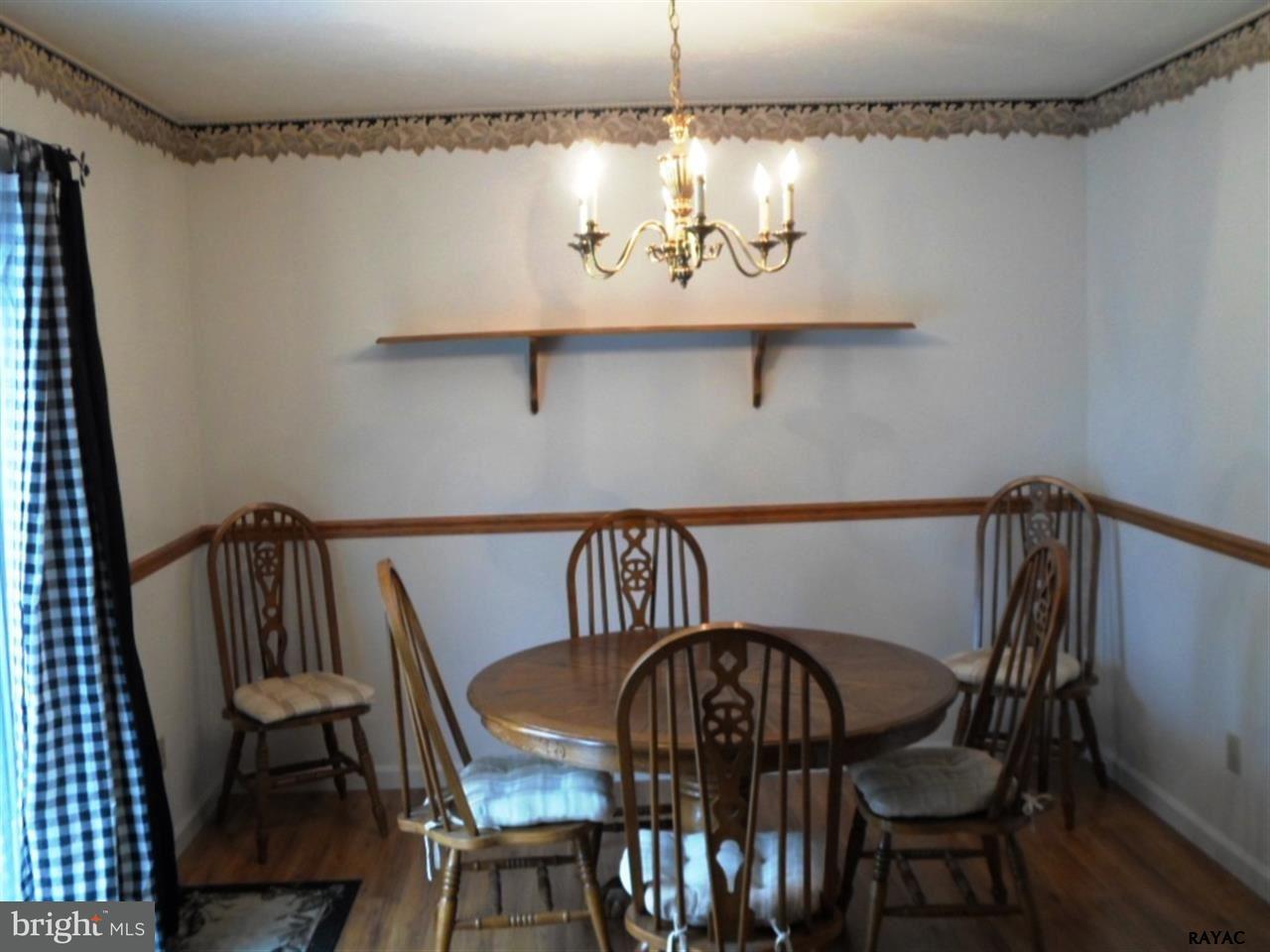 428 Springbrook Court Hanover, PA 17331 - Photo 7 of 13 Gallery Image 7
