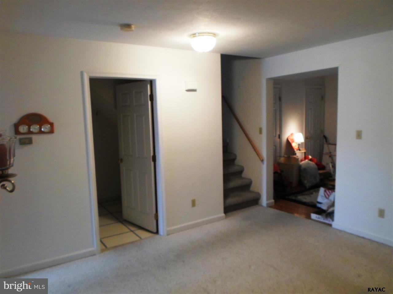 428 Springbrook Court Hanover, PA 17331 - Photo 8 of 13 Gallery Image 8