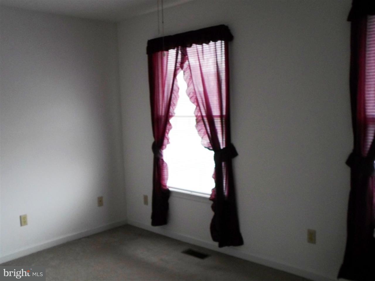 428 Springbrook Court Hanover, PA 17331 - Photo 10 of 13 Gallery Image 10