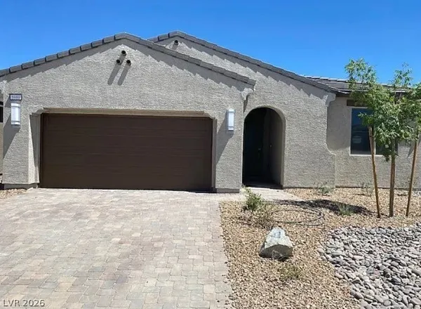 $2,195 | 5980 East Drosetta Avenue, Pahrump, NV 89061