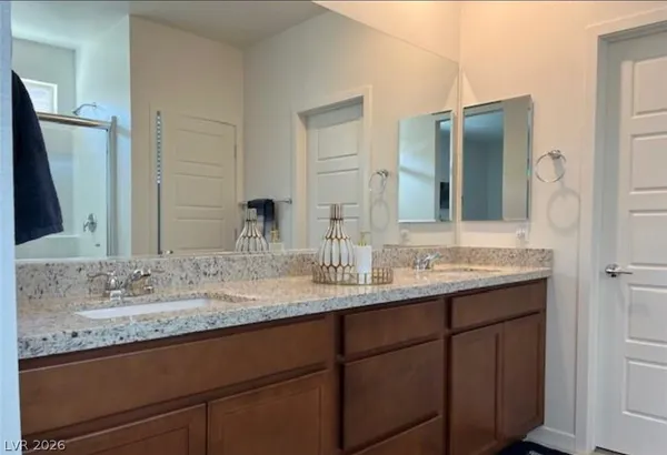 $2,195 | 5980 East Drosetta Avenue, Pahrump, NV 89061