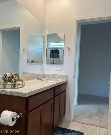 $2,195 | 5980 East Drosetta Avenue, Pahrump, NV 89061