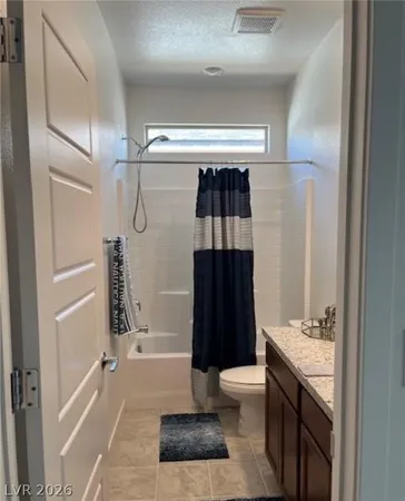 $2,195 | 5980 East Drosetta Avenue, Pahrump, NV 89061