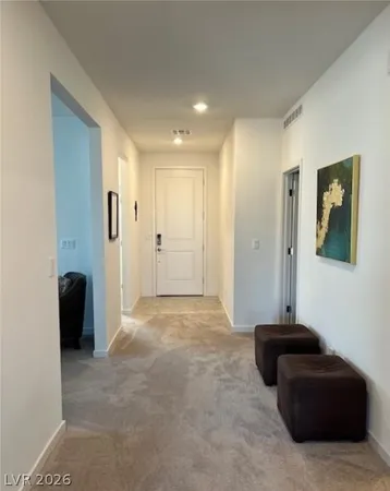 $2,195 | 5980 East Drosetta Avenue, Pahrump, NV 89061