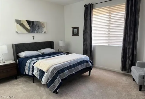 $2,195 | 5980 East Drosetta Avenue, Pahrump, NV 89061
