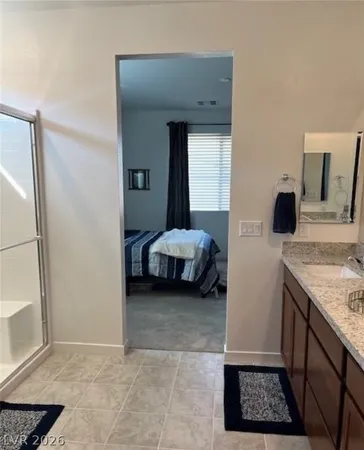 $2,195 | 5980 East Drosetta Avenue, Pahrump, NV 89061