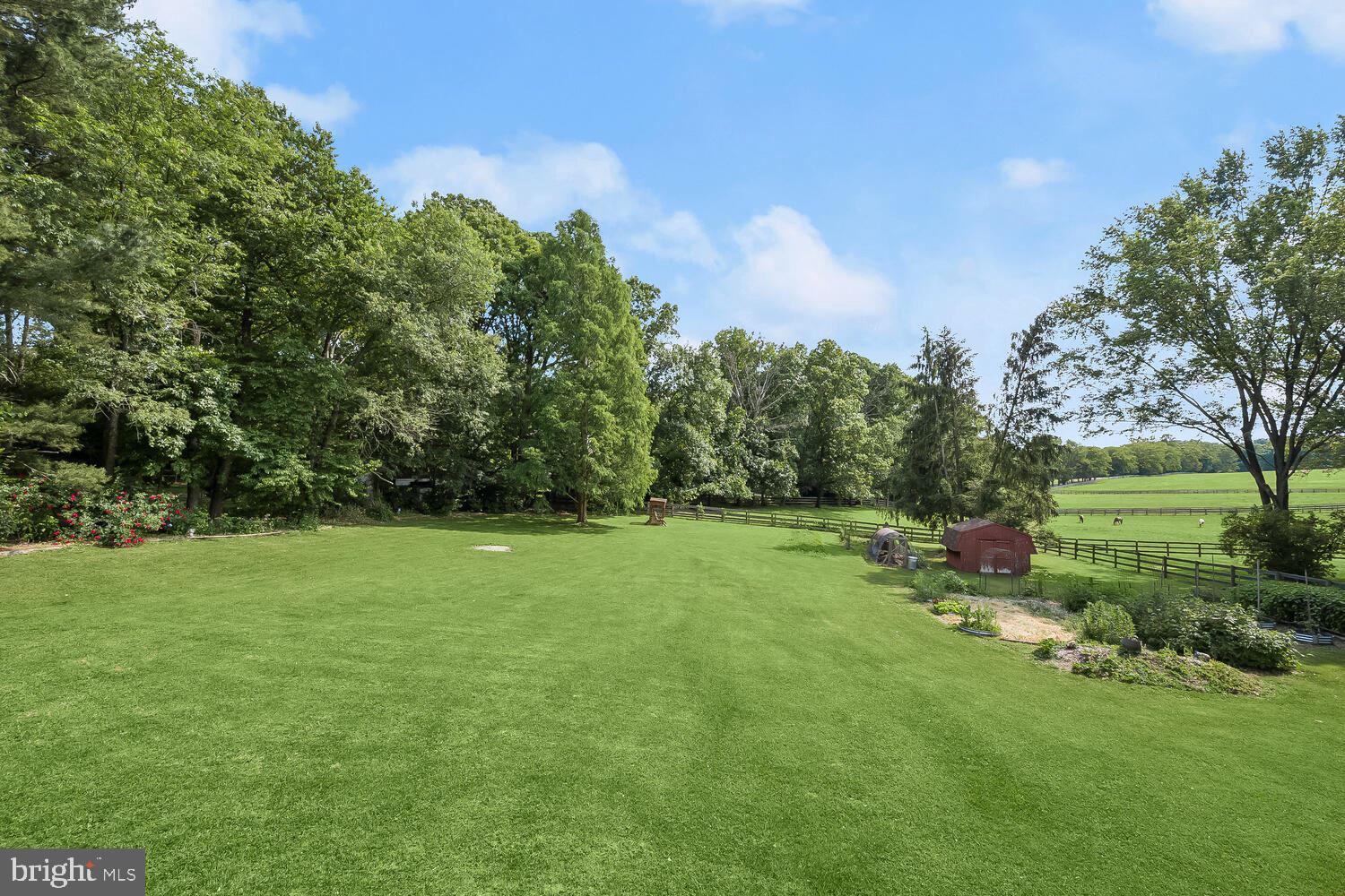 655 Streaker Road Sykesville, MD 21784 - Photo 52 of 64 Views