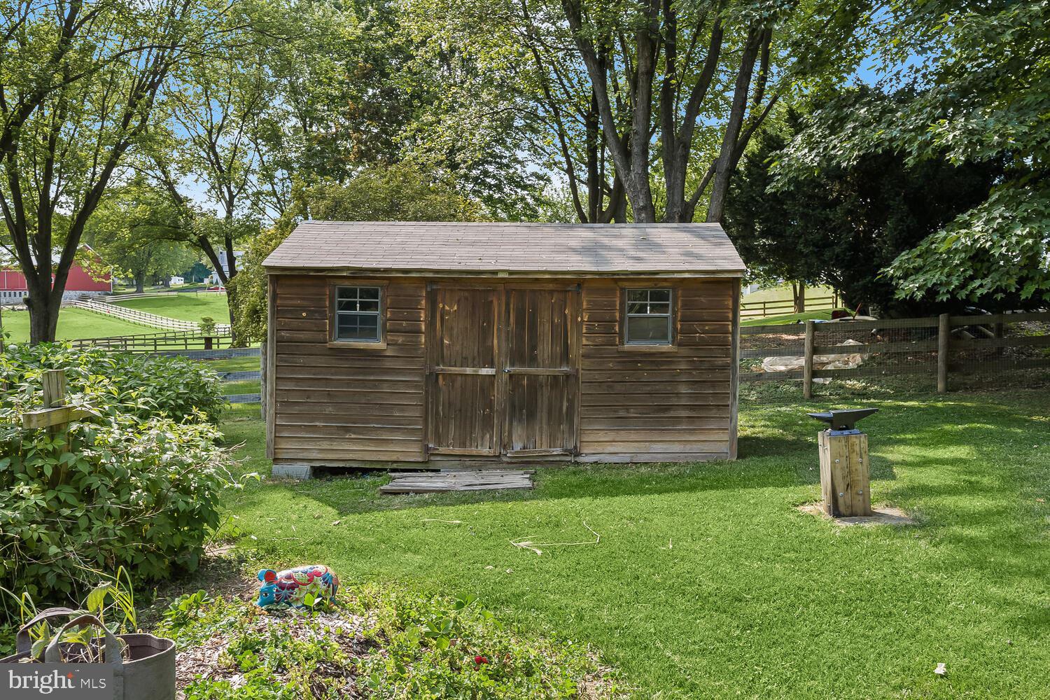 655 Streaker Road Sykesville, MD 21784 - Photo 56 of 64 Tour Photo