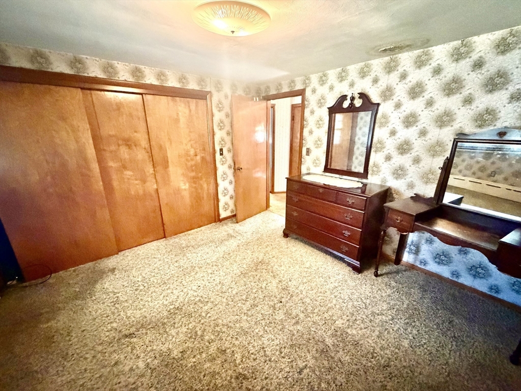 817 Somers Road East Longmeadow, MA 01028 - Photo 29 of 34