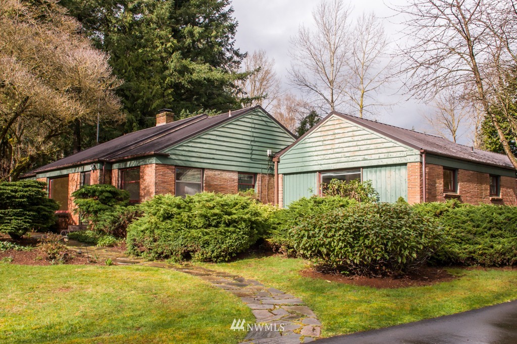 618 West Hemmi Road Bellingham, WA 98226 - Photo 2 of 25