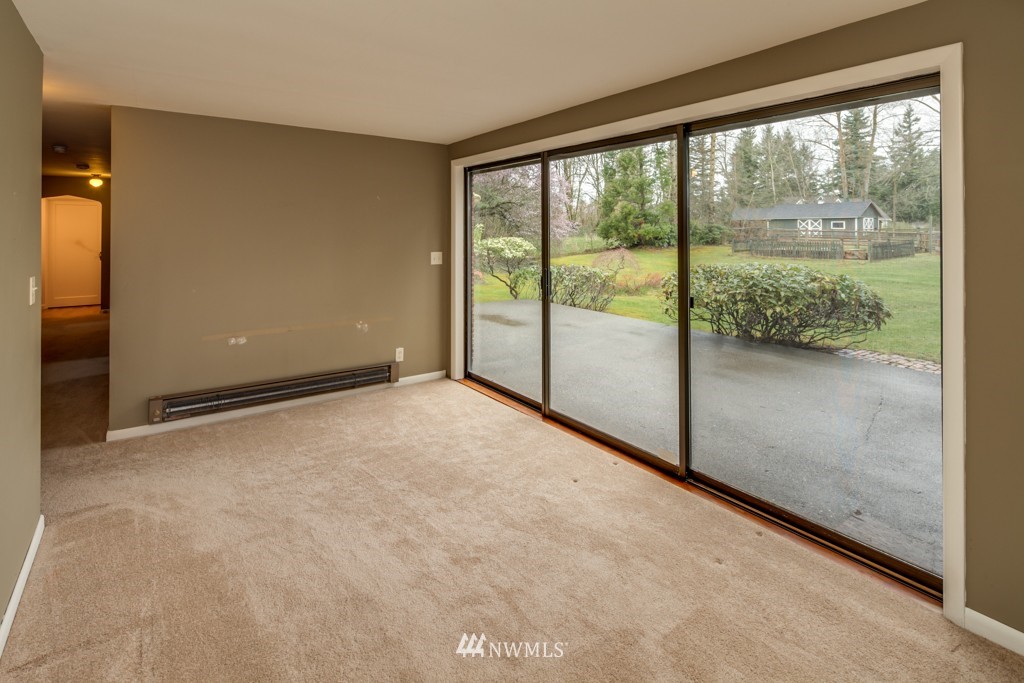 618 West Hemmi Road Bellingham, WA 98226 - Photo 12 of 25