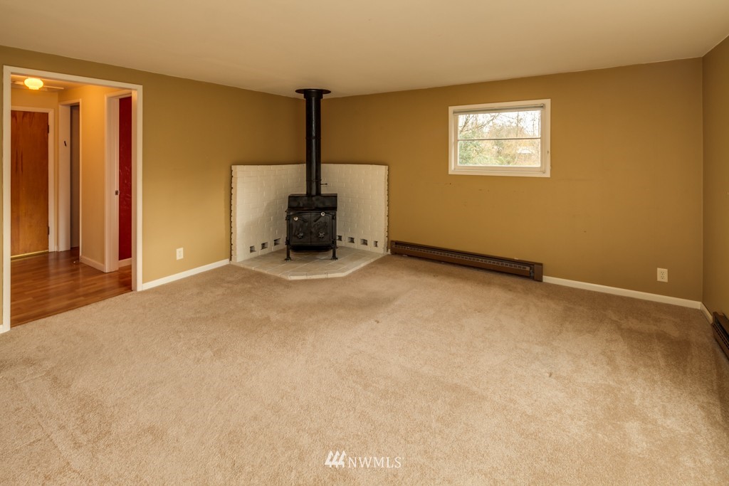 618 West Hemmi Road Bellingham, WA 98226 - Photo 13 of 25