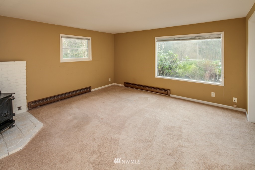 618 West Hemmi Road Bellingham, WA 98226 - Photo 14 of 25