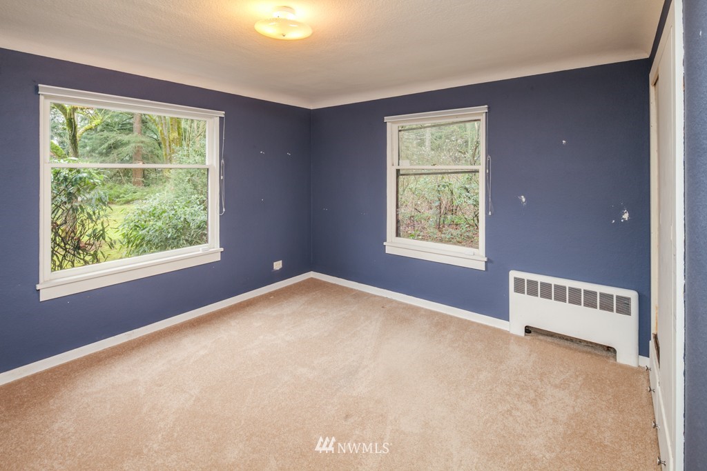 618 West Hemmi Road Bellingham, WA 98226 - Photo 15 of 25