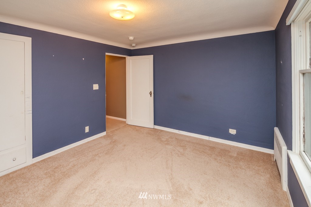 618 West Hemmi Road Bellingham, WA 98226 - Photo 16 of 25