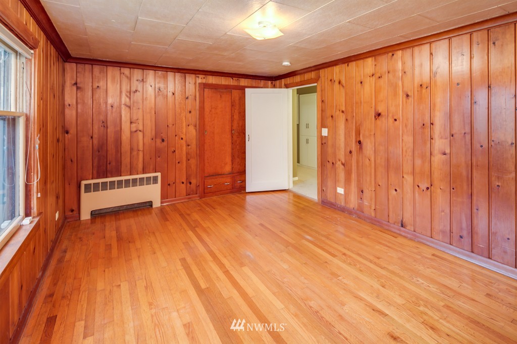 618 West Hemmi Road Bellingham, WA 98226 - Photo 20 of 25