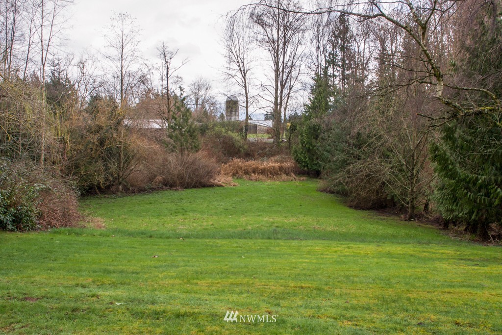 618 West Hemmi Road Bellingham, WA 98226 - Photo 3 of 25