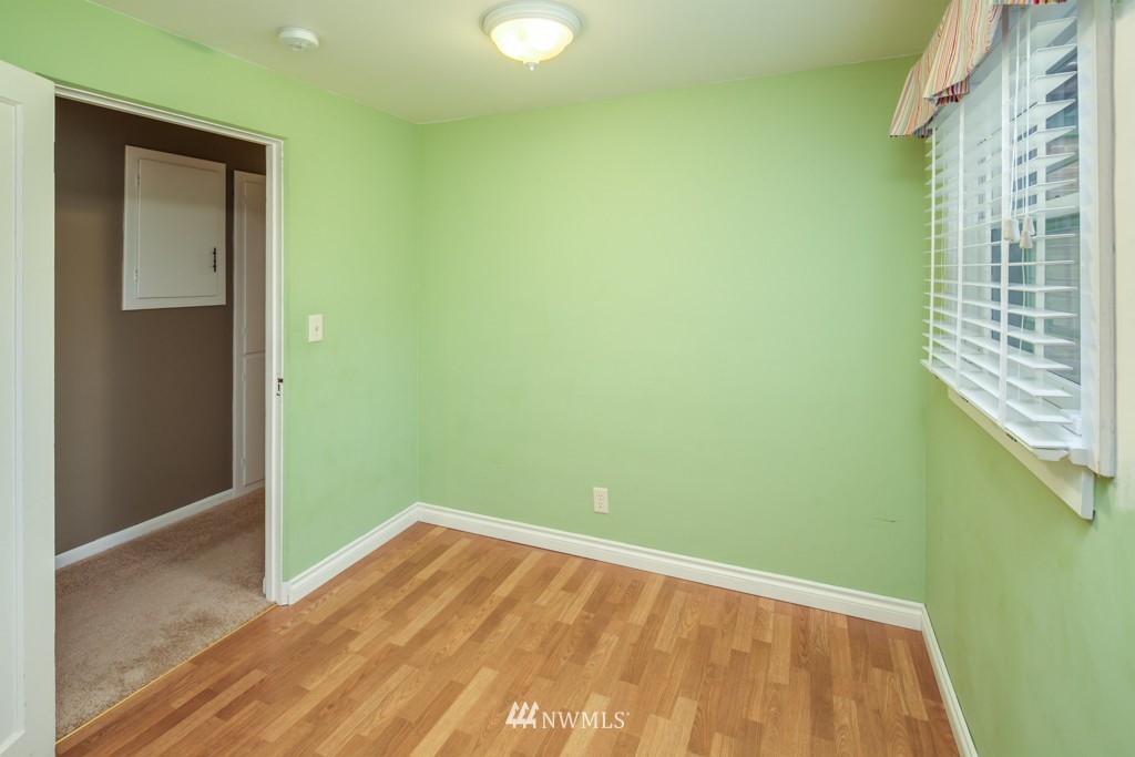 618 West Hemmi Road Bellingham, WA 98226 - Photo 22 of 25