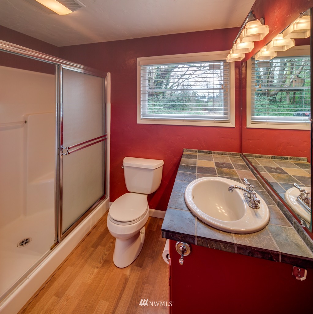 618 West Hemmi Road Bellingham, WA 98226 - Photo 23 of 25
