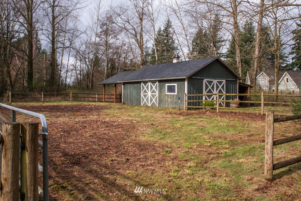 618 West Hemmi Road Bellingham, WA 98226 - Photo 24 of 25
