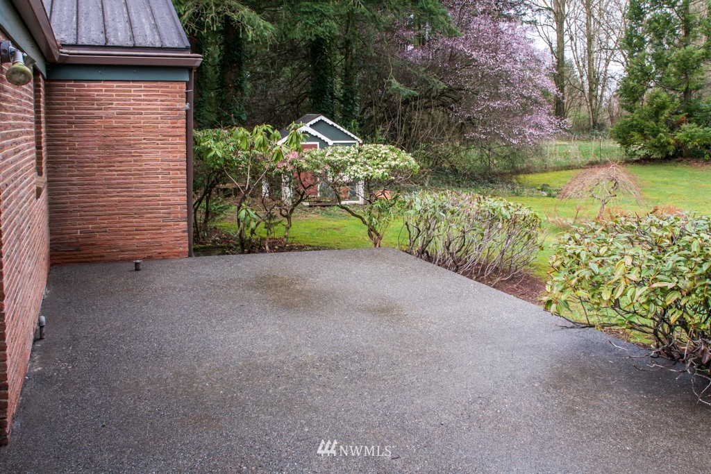 618 West Hemmi Road Bellingham, WA 98226 - Photo 25 of 25