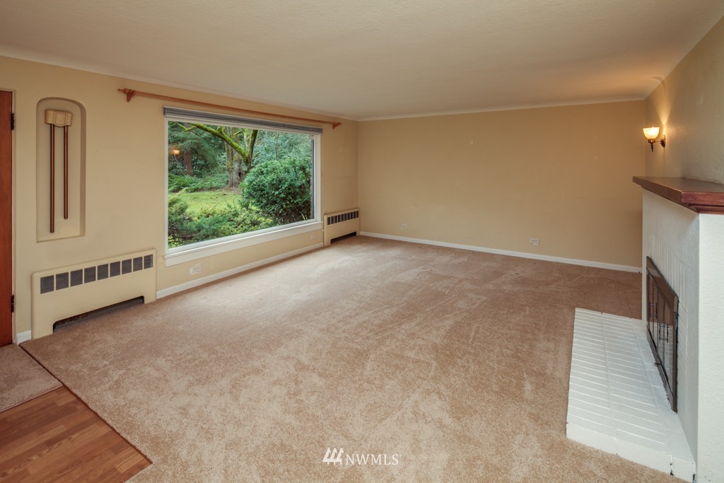 618 West Hemmi Road Bellingham, WA 98226 - Photo 4 of 25