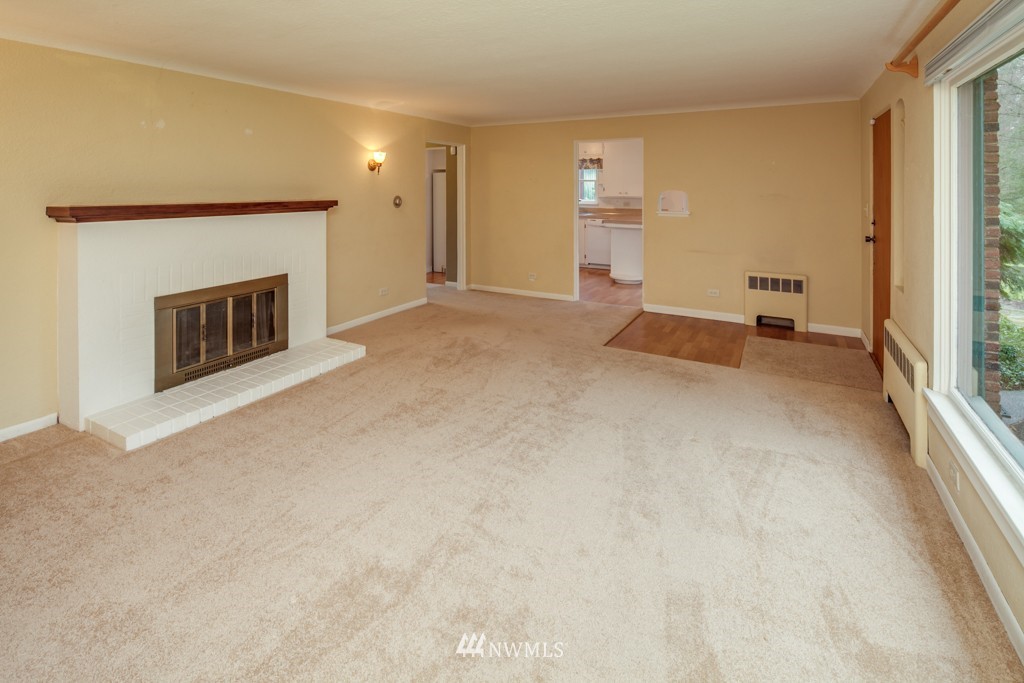 618 West Hemmi Road Bellingham, WA 98226 - Photo 5 of 25