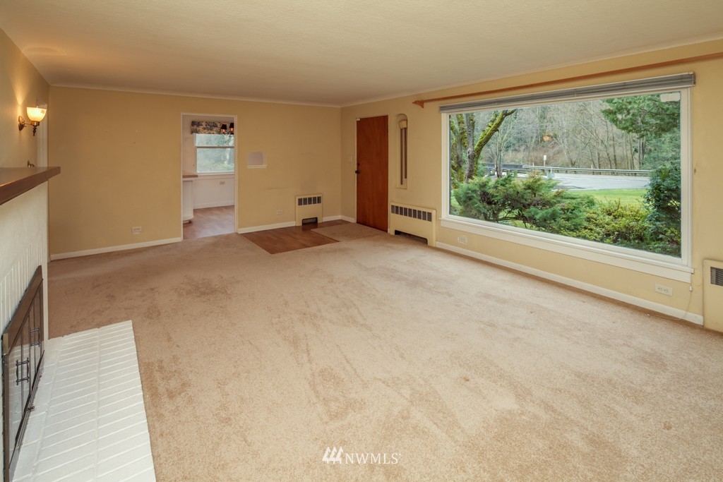 618 West Hemmi Road Bellingham, WA 98226 - Photo 6 of 25