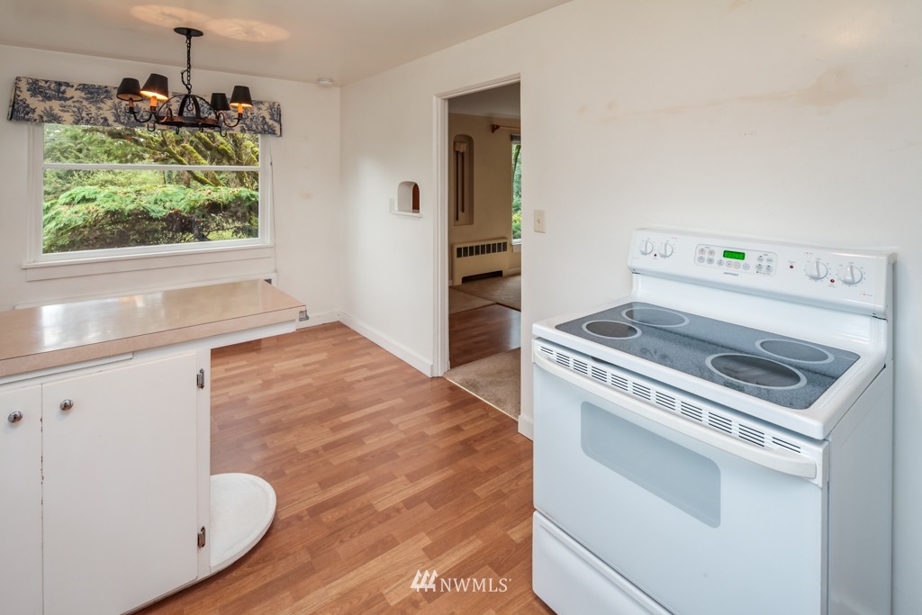 618 West Hemmi Road Bellingham, WA 98226 - Photo 10 of 25