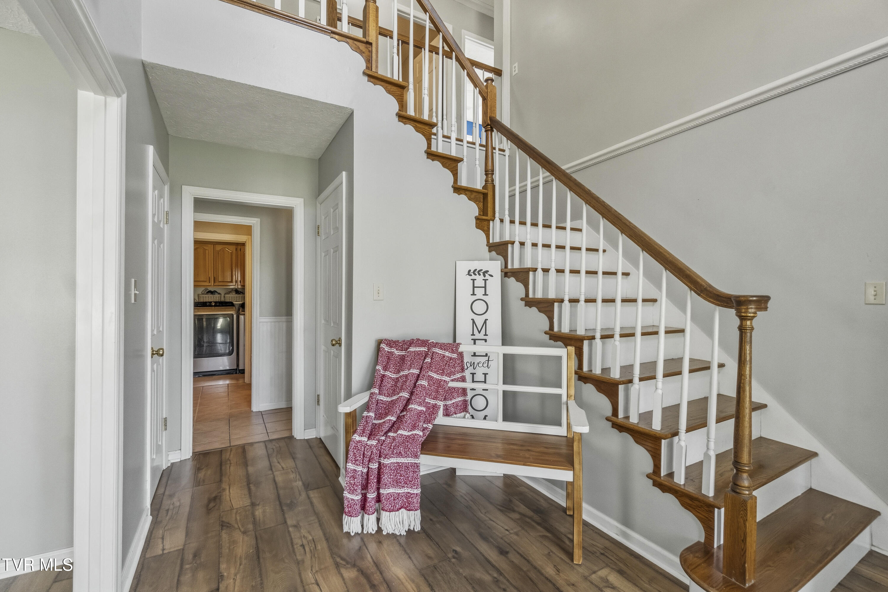 410 Appian Way Greeneville, TN 37745 - Photo 9 of 65 9