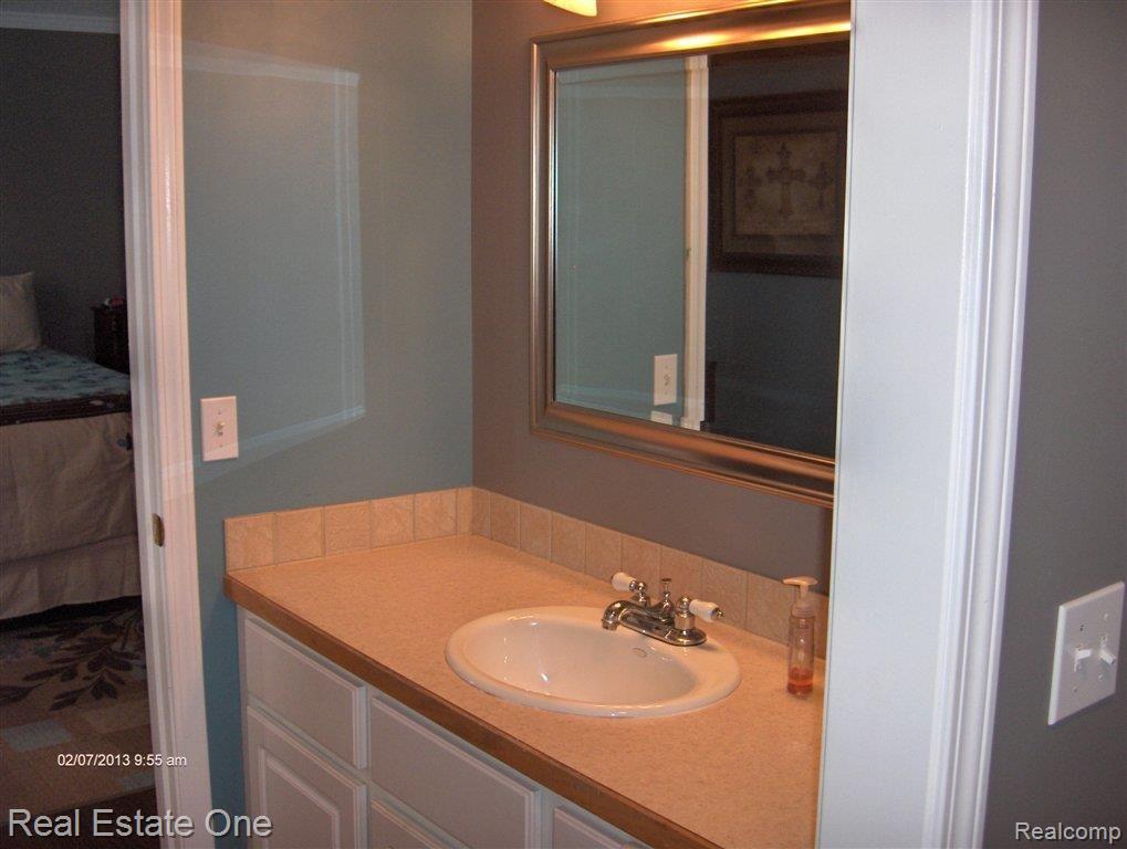 16121 Fish Lake Road Holly, MI 48442 - Photo 16 of 22 New Folder 013.jpg