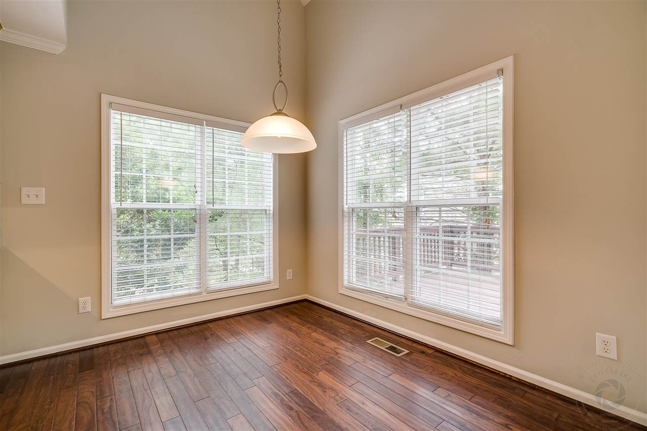 5103 Middleton Road Durham, NC 27713 - Photo 12 of 25 Photo 12