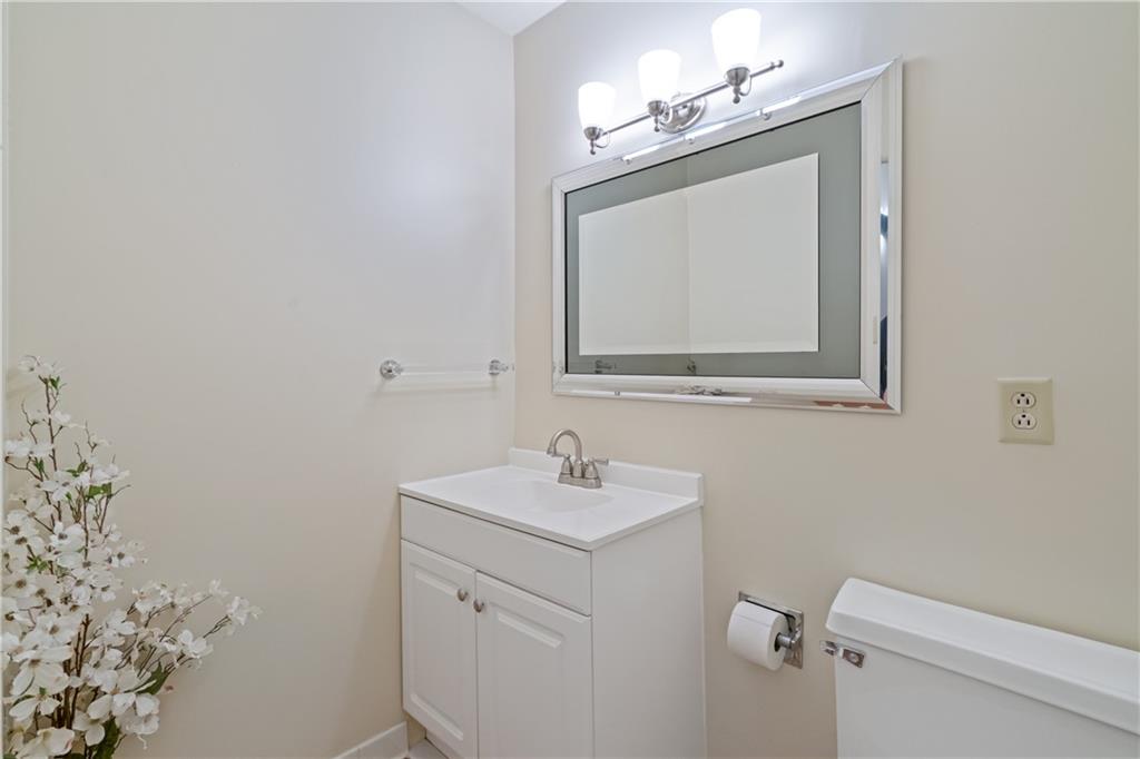 1150 Bower Hill Road, Unit 710A Pittsburgh, PA 15243 - Photo 14 of 30 Gallery Image 14