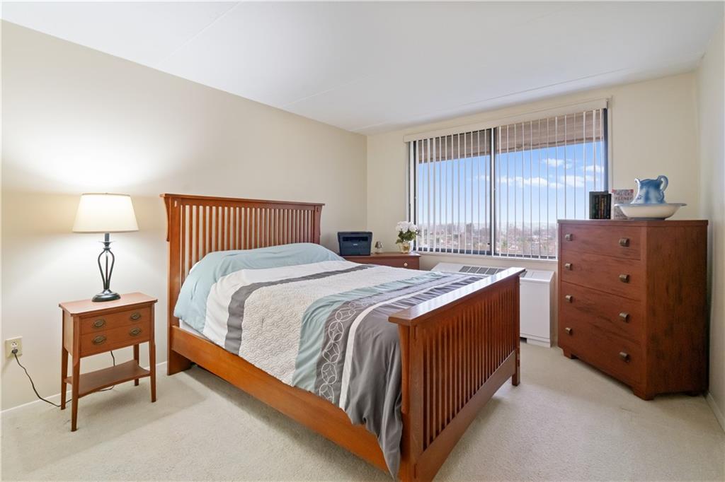 1150 Bower Hill Road, Unit 710A Pittsburgh, PA 15243 - Photo 15 of 30 Gallery Image 15