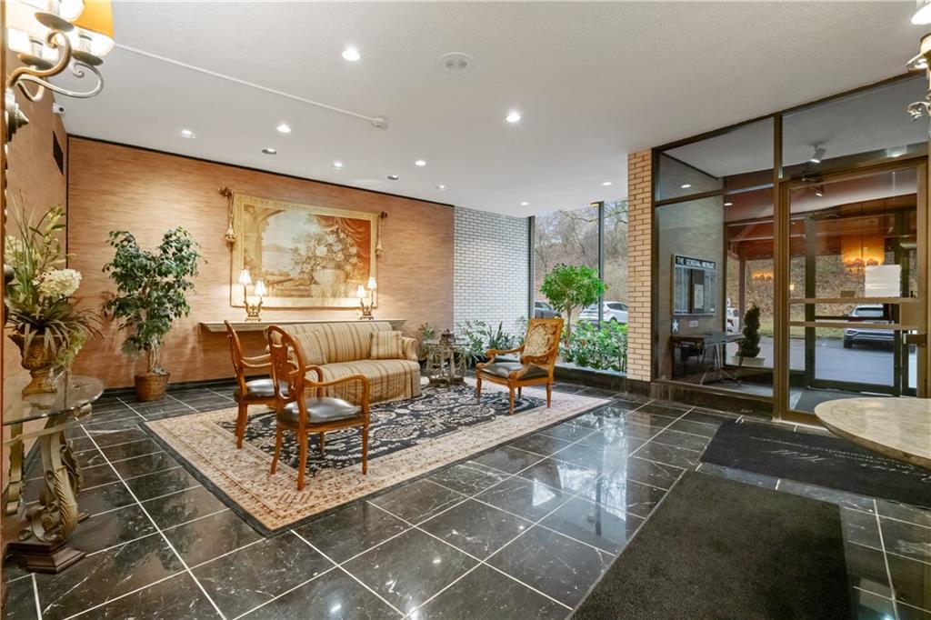 1150 Bower Hill Road, Unit 710A Pittsburgh, PA 15243 - Photo 23 of 30 Gallery Image 23