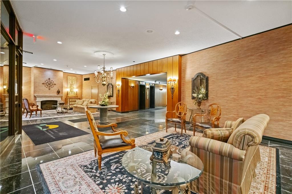 1150 Bower Hill Road, Unit 710A Pittsburgh, PA 15243 - Photo 25 of 30 Gallery Image 25