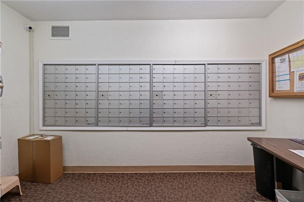1150 Bower Hill Road, Unit 710A Pittsburgh, PA 15243 - Photo 26 of 30 Gallery Image 26