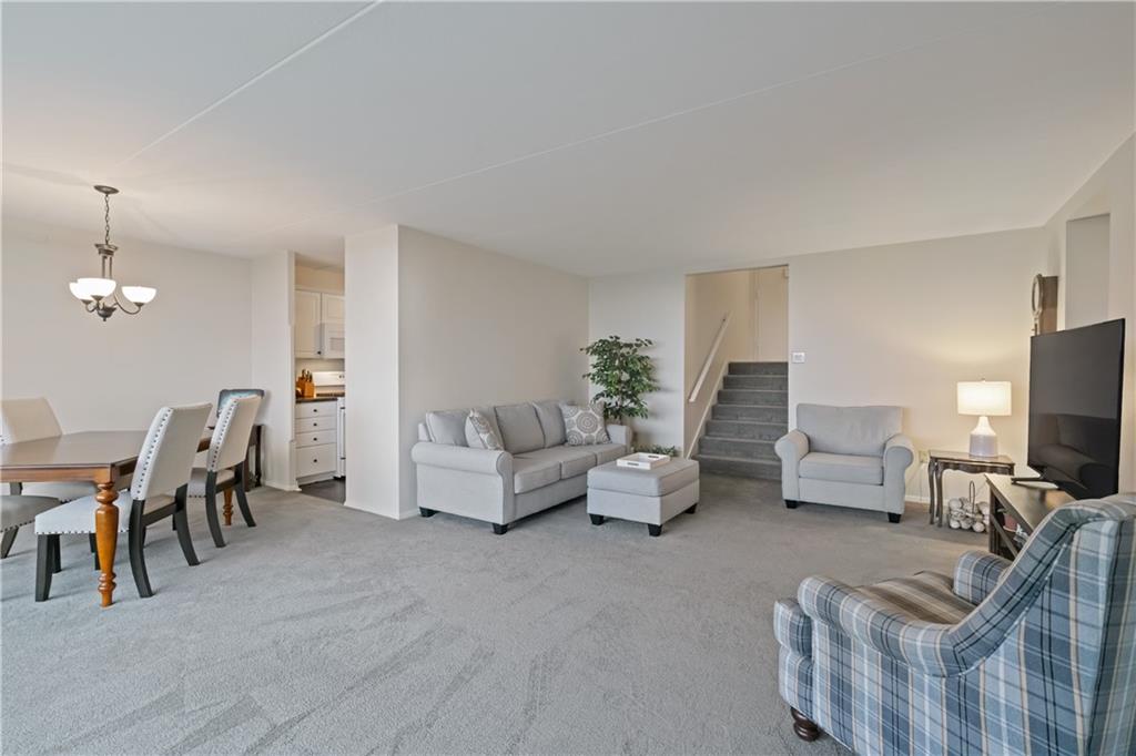1150 Bower Hill Road, Unit 710A Pittsburgh, PA 15243 - Photo 5 of 30 Gallery Image 5