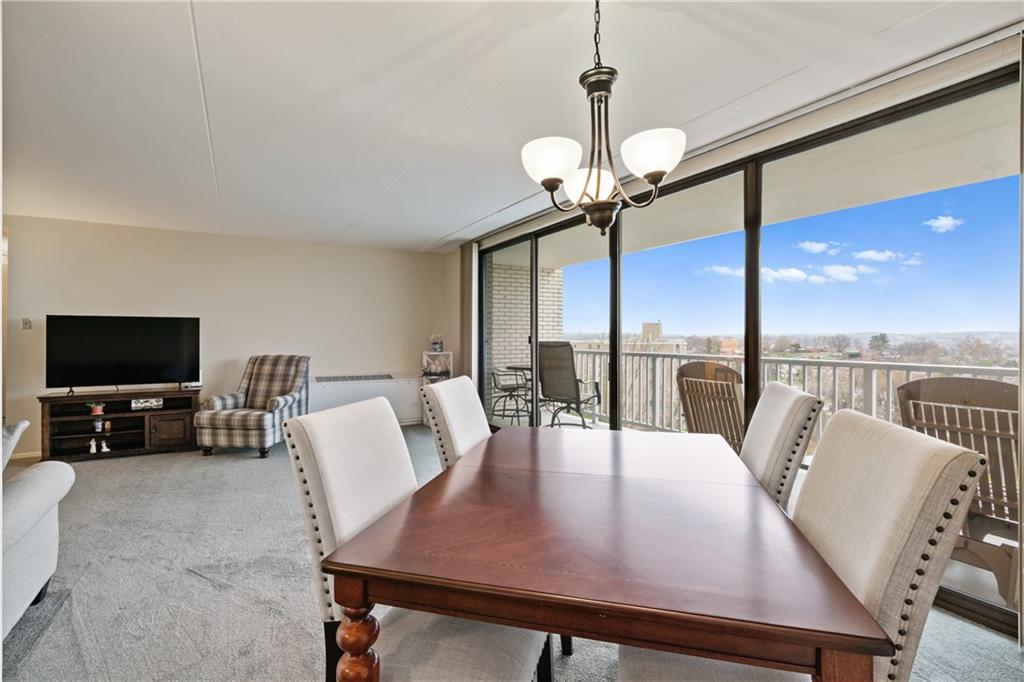 1150 Bower Hill Road, Unit 710A Pittsburgh, PA 15243 - Photo 8 of 30 Gallery Image 8