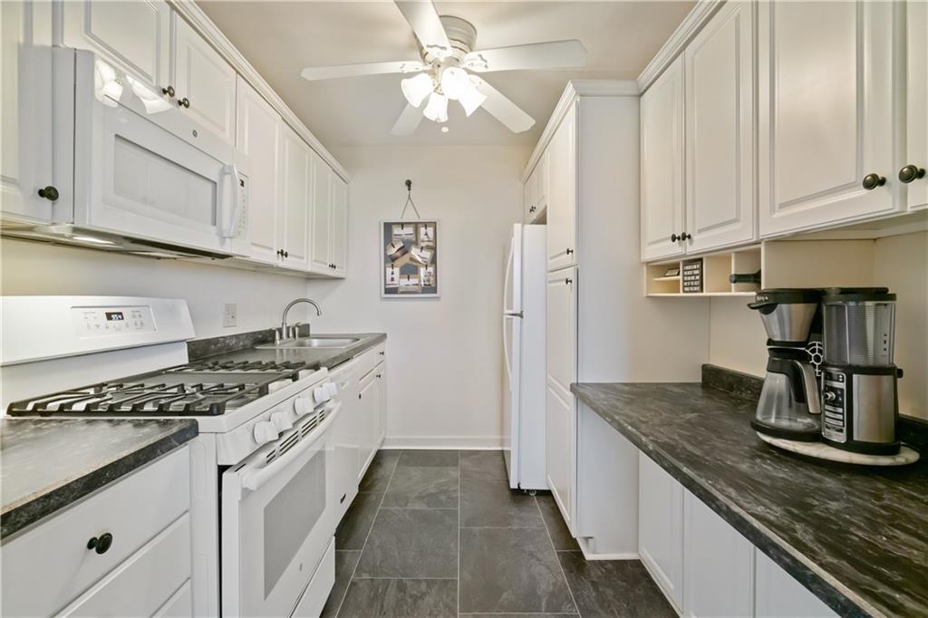 1150 Bower Hill Road, Unit 710A Pittsburgh, PA 15243 - Photo 9 of 30 Gallery Image 9