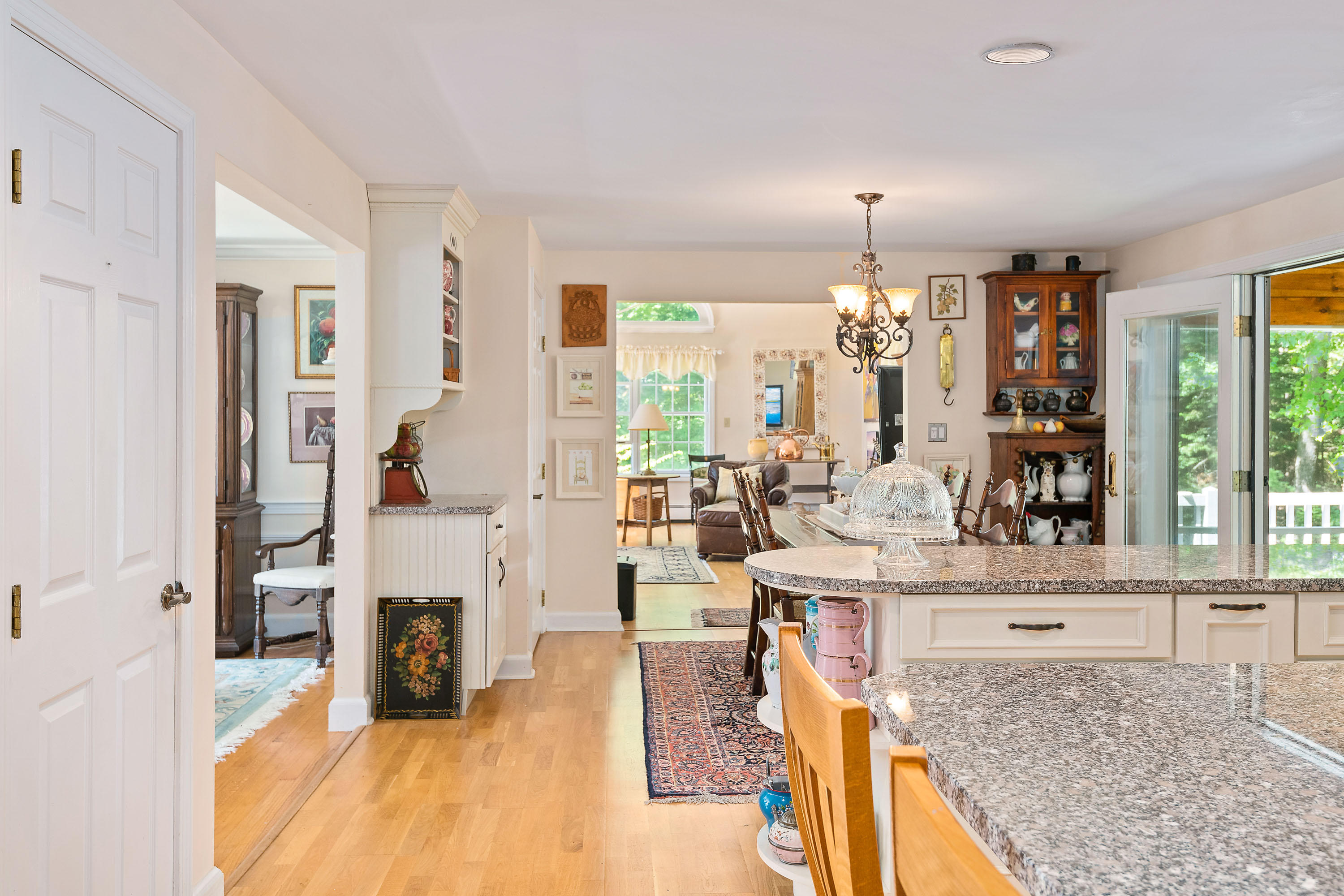16 Christopher Road Kennebunk, ME 04043 - Photo 19 of 40 21_16 Christopher Rd_PGM_Print