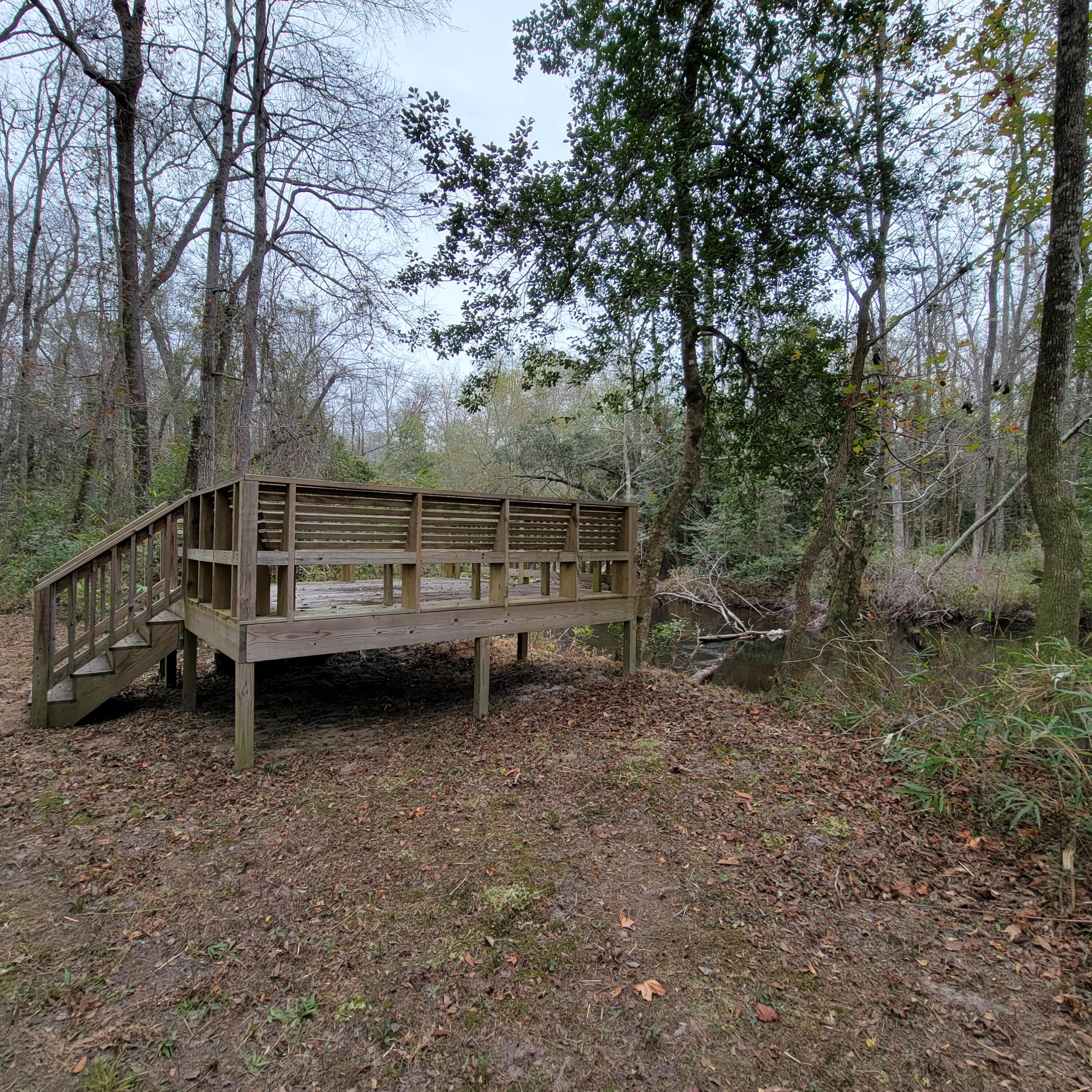 339 Greens Bridge Road Leesville, SC 29070 - Photo 33 of 35 Gallery Image 33