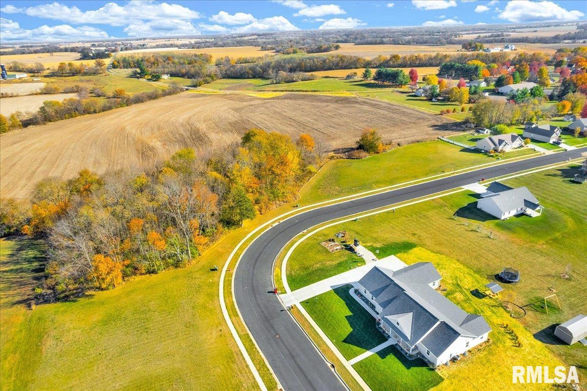 0 North Hickory Run Elmwood, IL 61529 - Photo 12 of 22