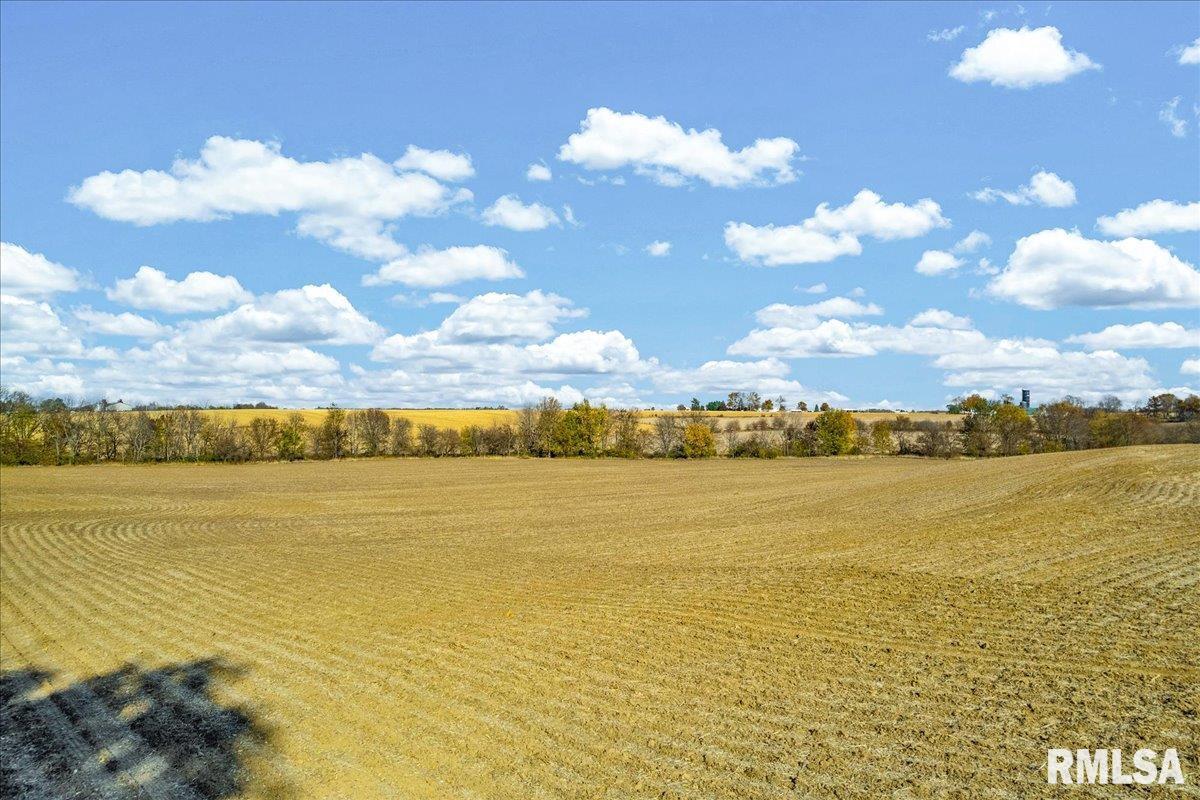 0 North Hickory Run Elmwood, IL 61529 - Photo 18 of 22