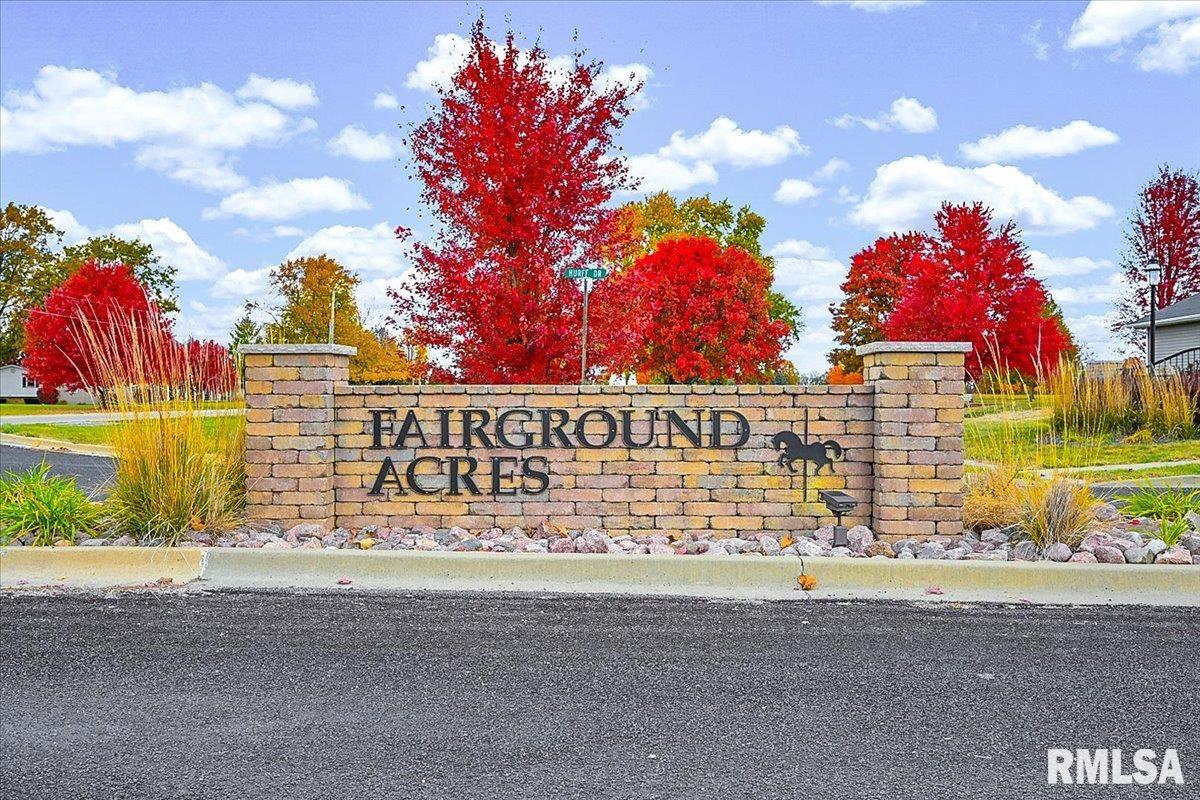 0 North Hickory Run Elmwood, IL 61529 - Photo 22 of 22