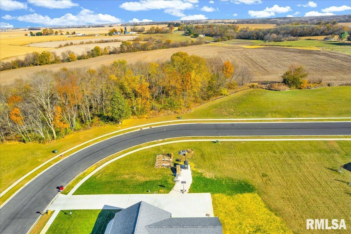 0 North Hickory Run Elmwood, IL 61529 - Photo 3 of 22