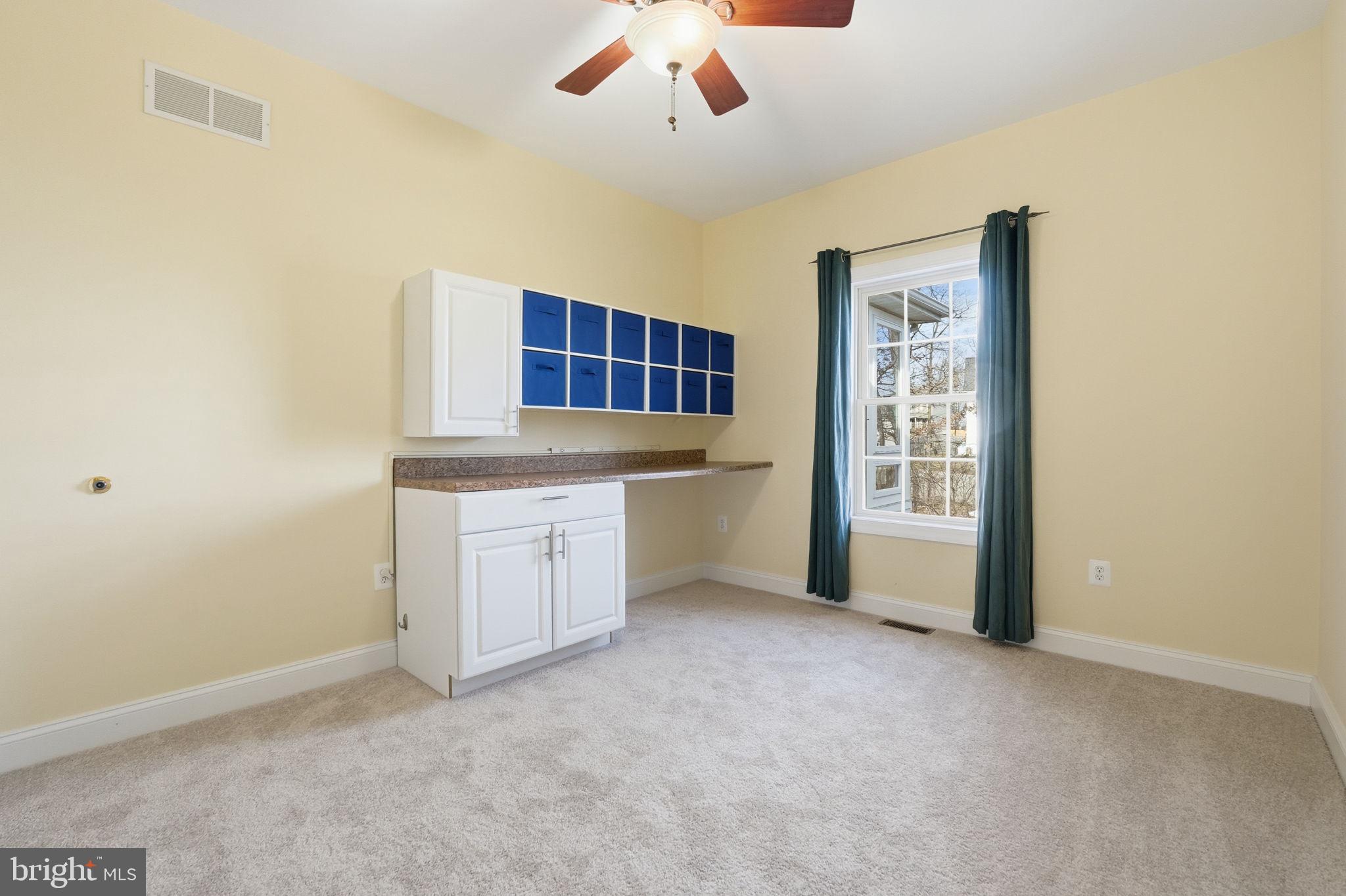 450 Canyon Road Winchester, VA 22602 - Photo 36 of 51