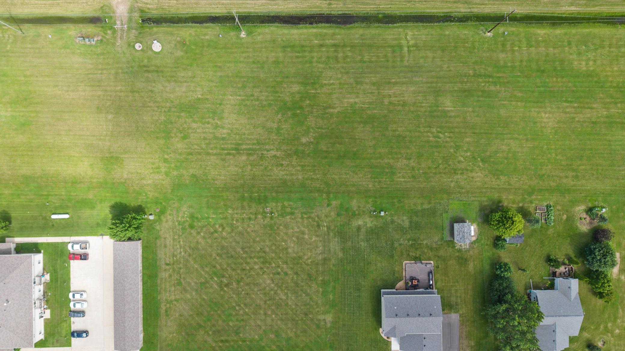 306 South 6th Street Fairmount, ND 58030 - Photo 21 of 38