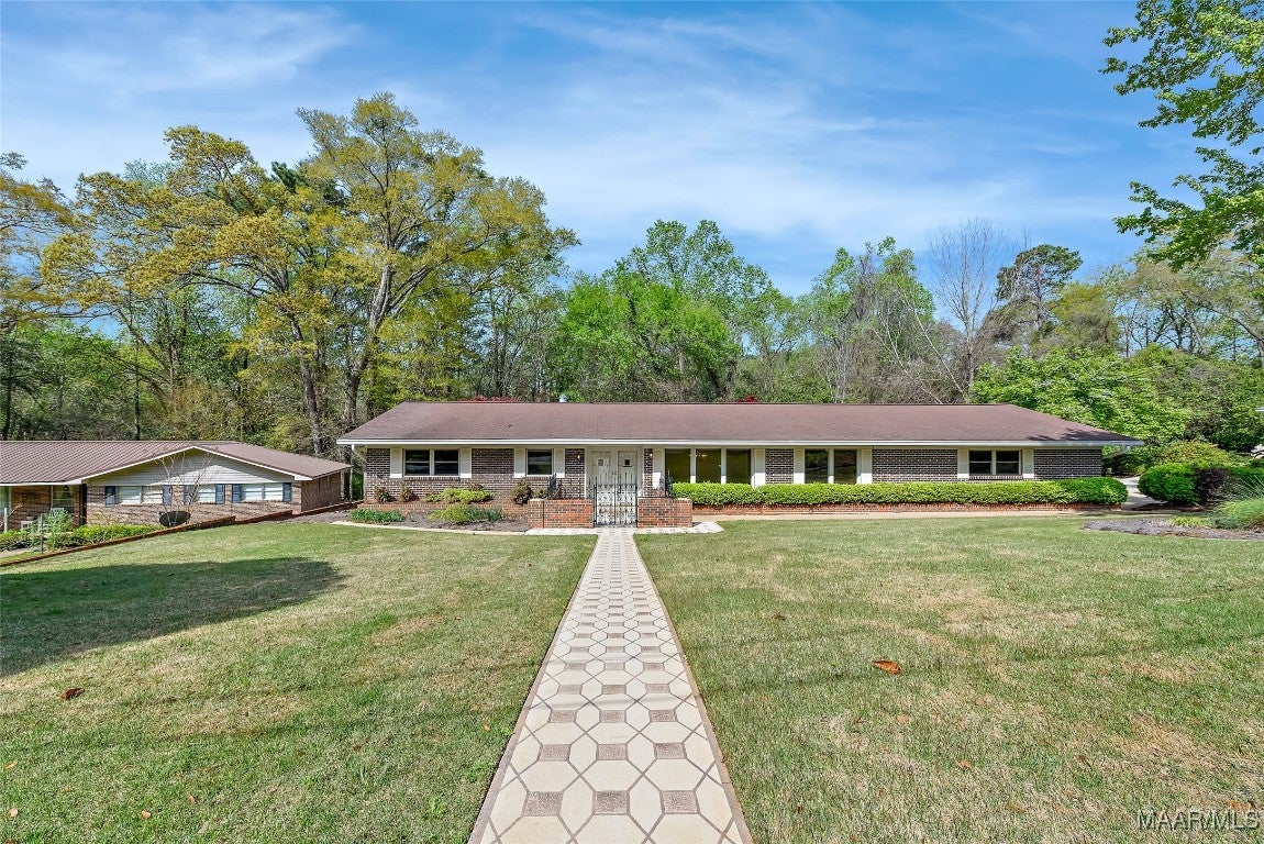 217 Cherry Hill Road Enterprise, AL 36330 - Photo 61 of 61 Gallery Image 61