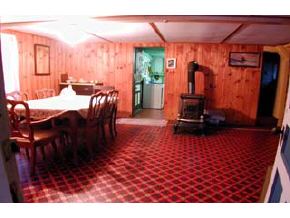 88 Hamel Road Sunapee, NH 03782 - Photo 4 of 5 Gallery Image 4